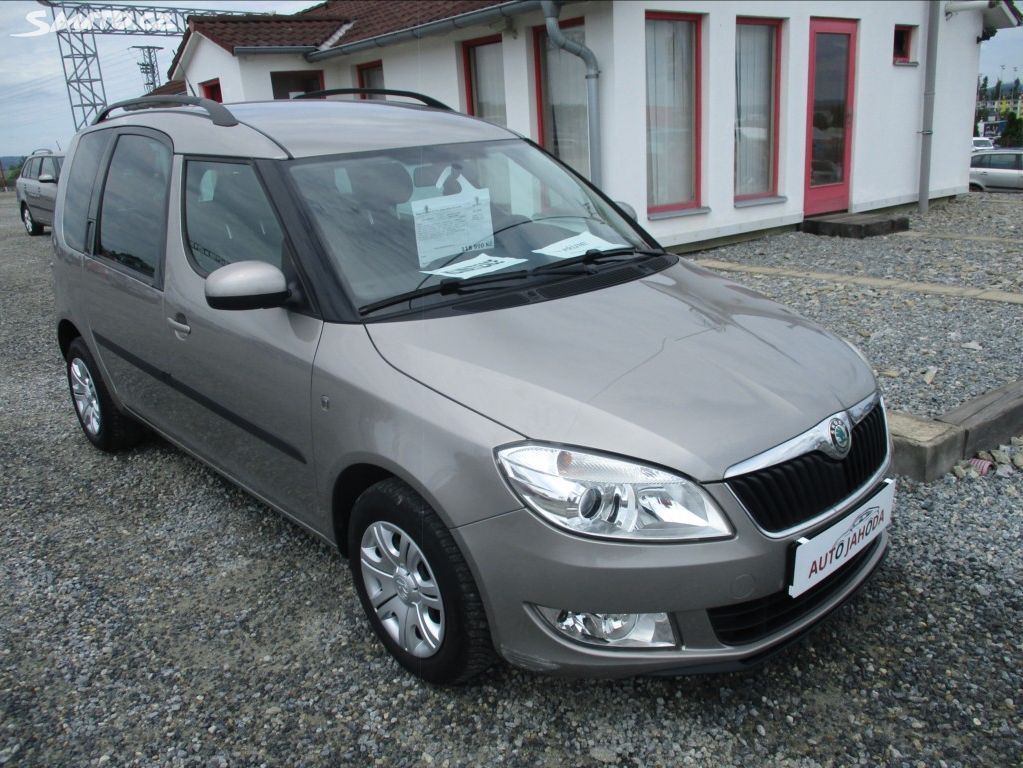 Hlavní fotka